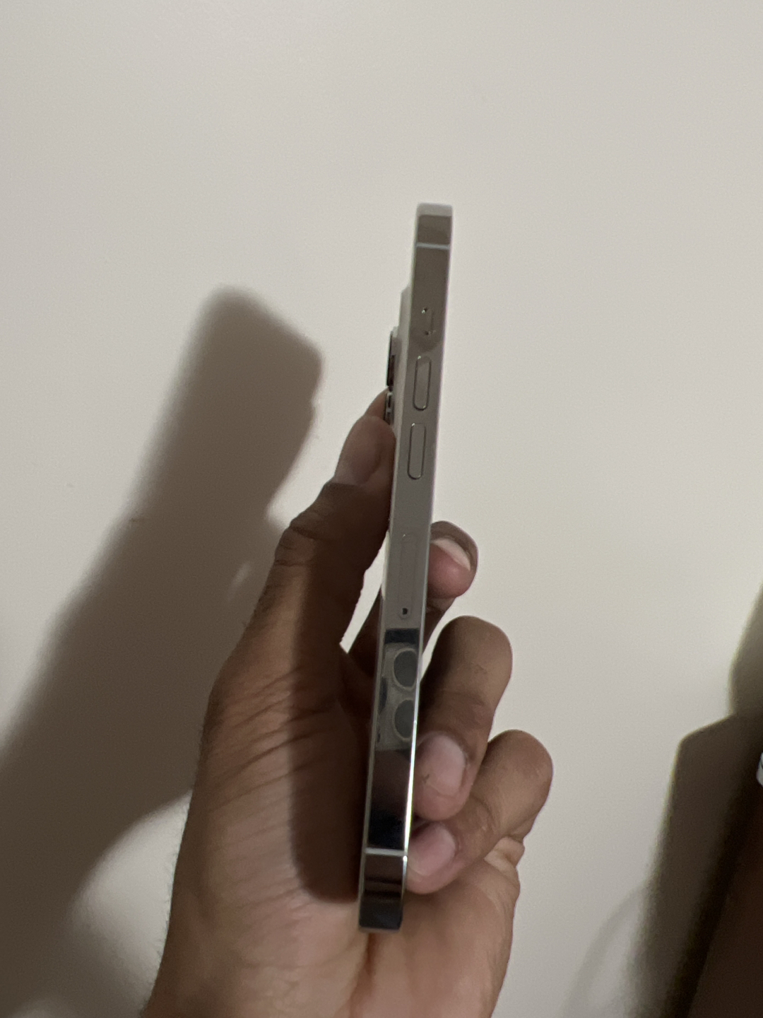 iPhone 13 pro - photo 4