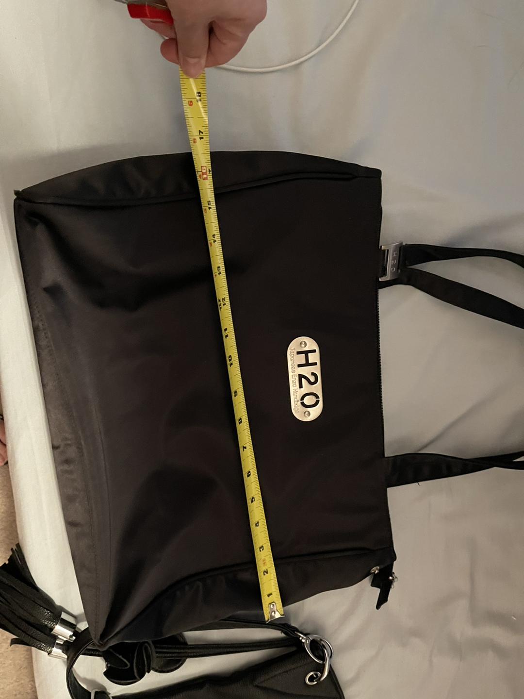 New bag - photo 3