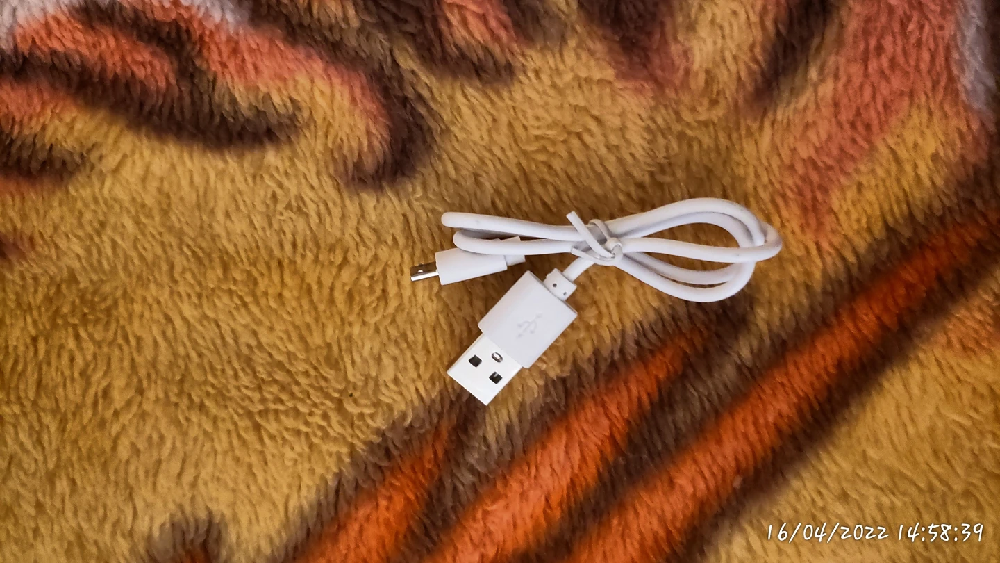 Steam Milk Wisk Set image indicator(4)