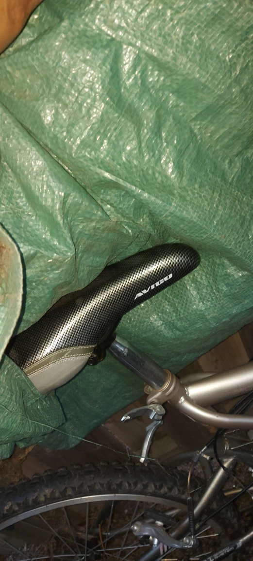 Bikes for sale image indicator(10)