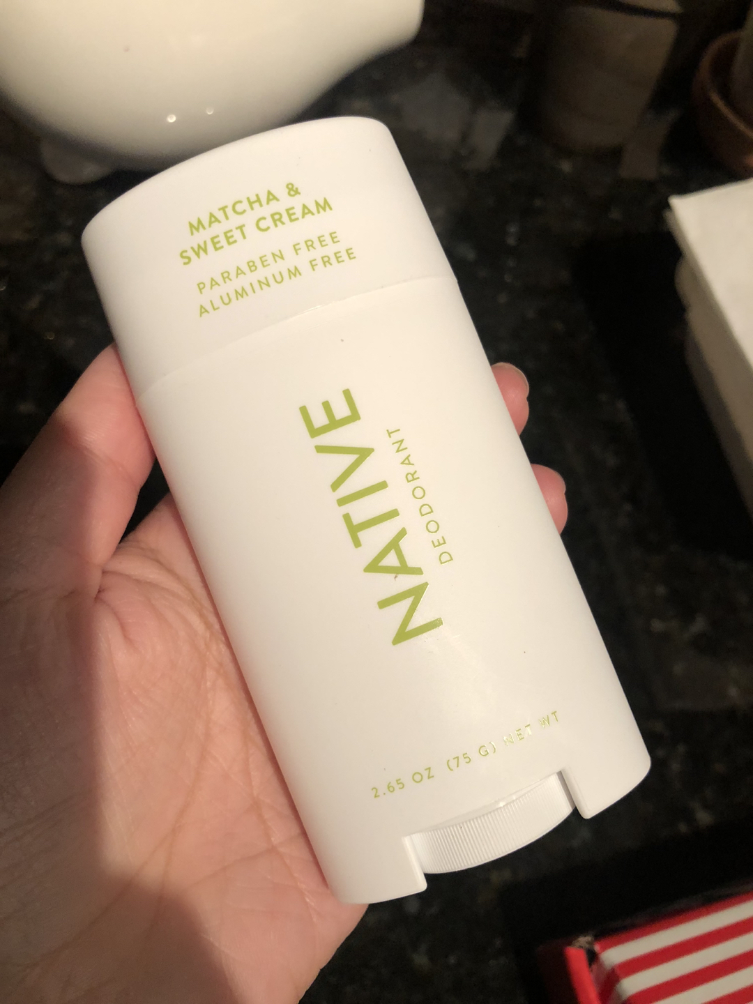 Native deodorants image indicator(2)