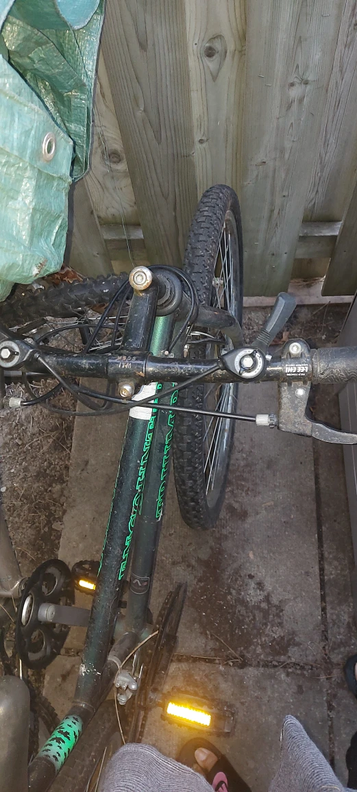 Bikes for sale image indicator(5)