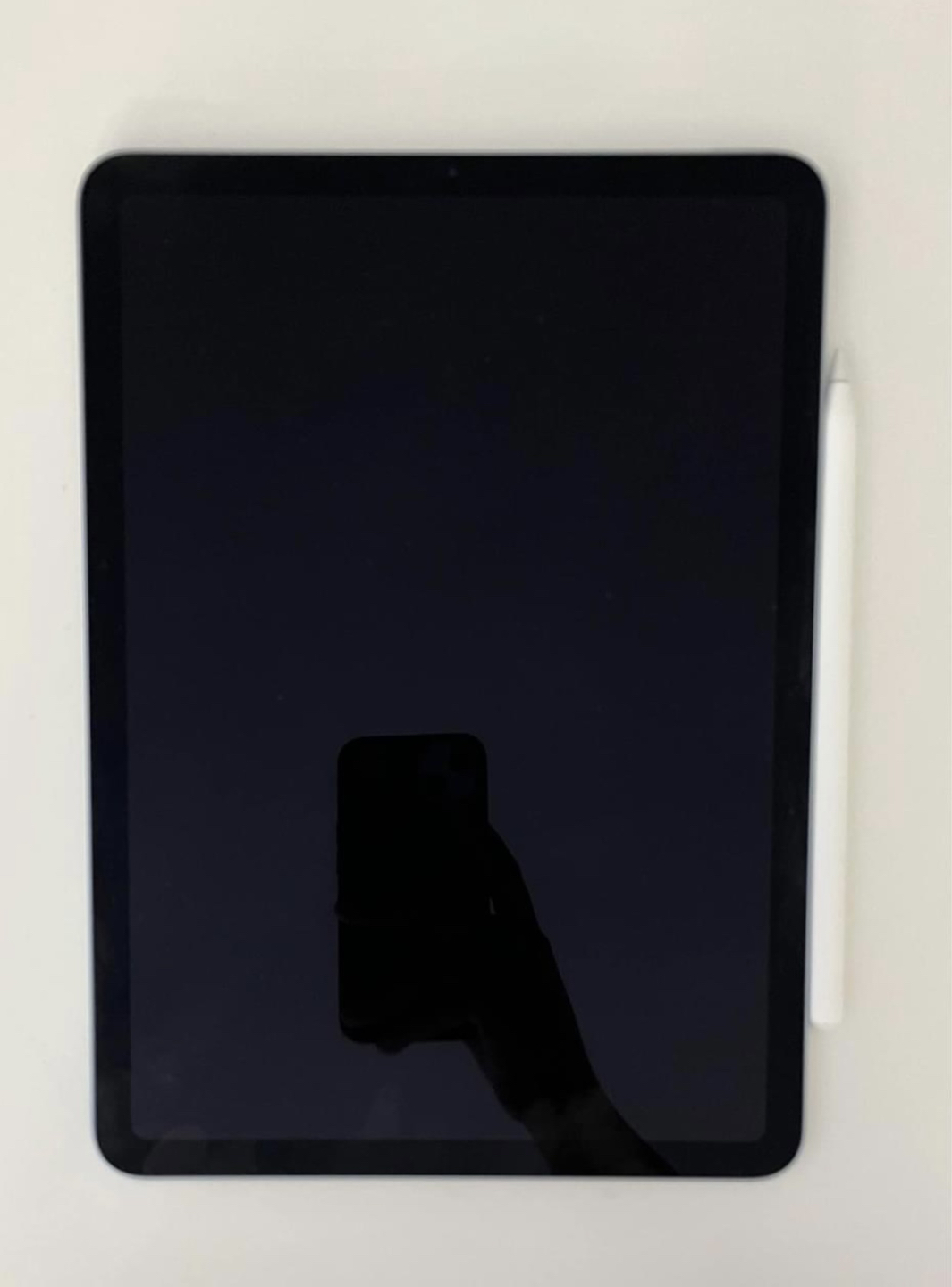 NEW APPLE IPAD AIR 4 GENERATION +warranty .. can deliver - photo 3