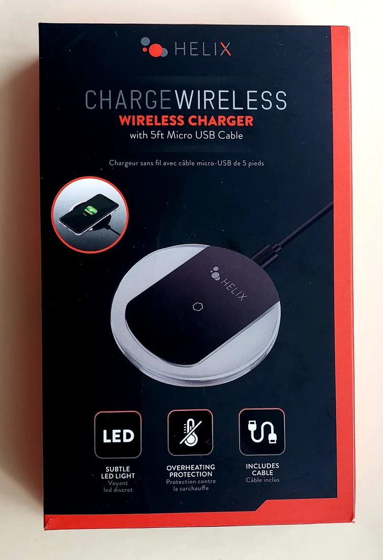 Helix new wireless charger image indicator(2)