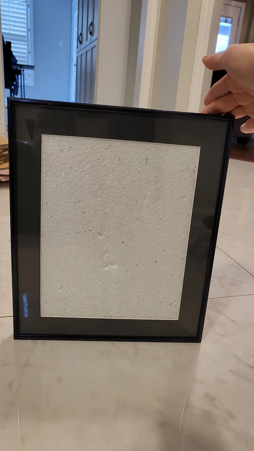 picture frame