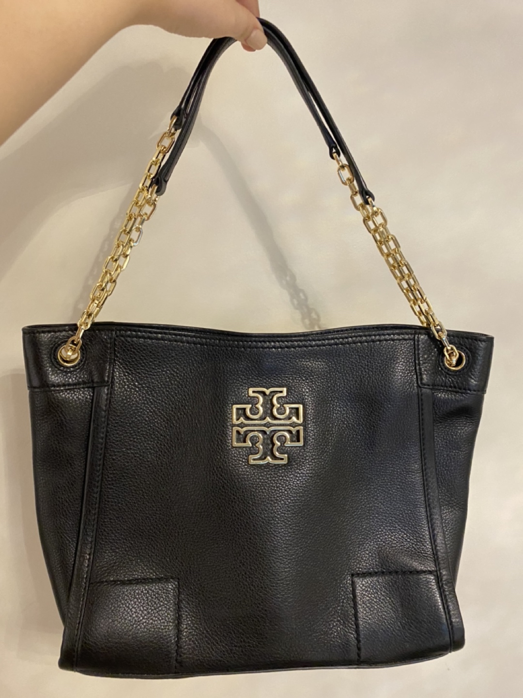 Tory Burch Shoulder Bag thumbnail