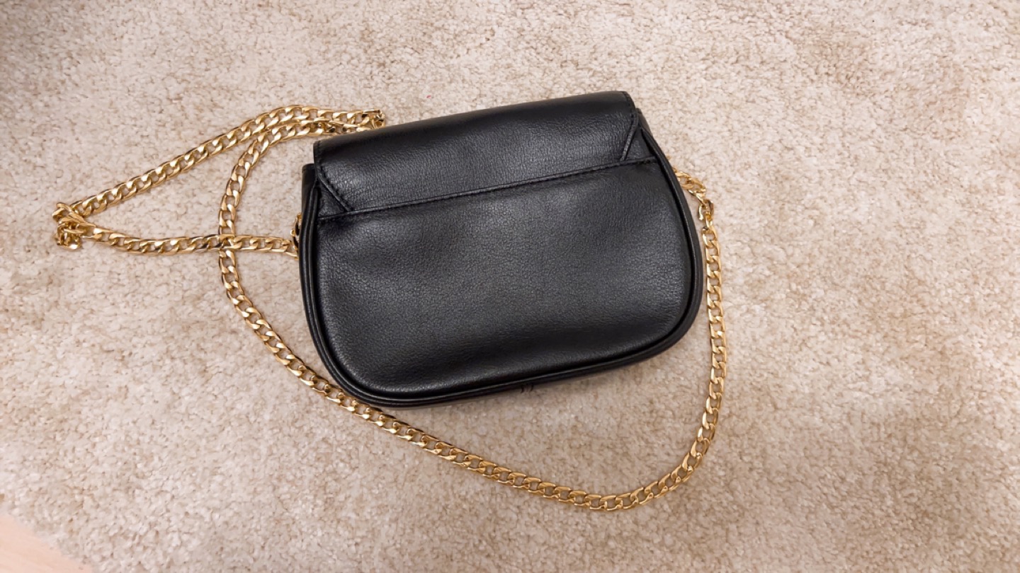 Marc Jacobs crossbody bag - photo 3