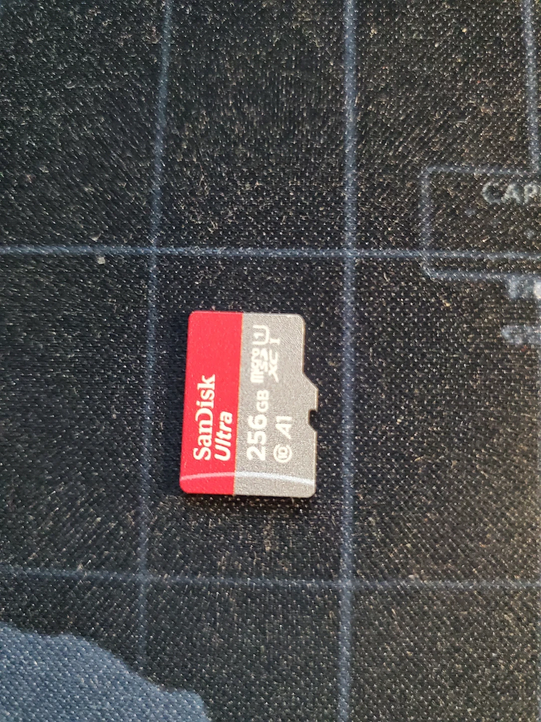 Nindento switch V2 - photo 4
