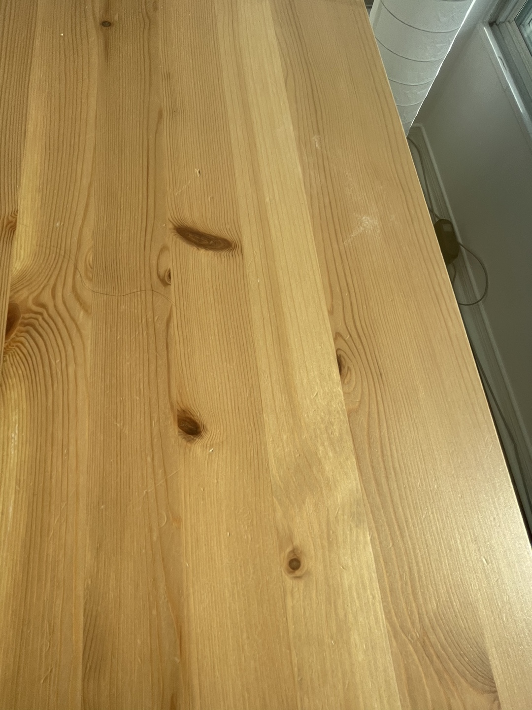 IKEA Lerhamn & Ekedalen - photo 5