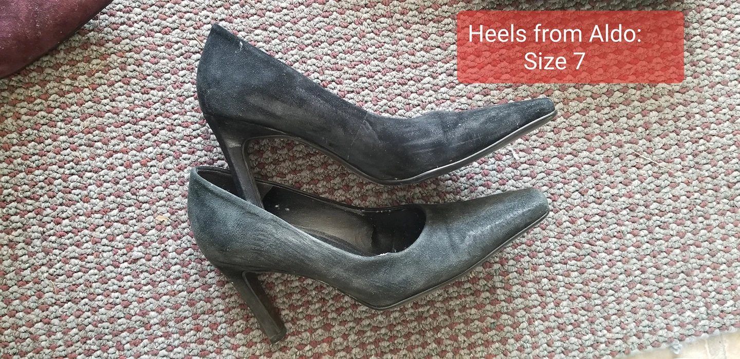 Free long boots image indicator(3)