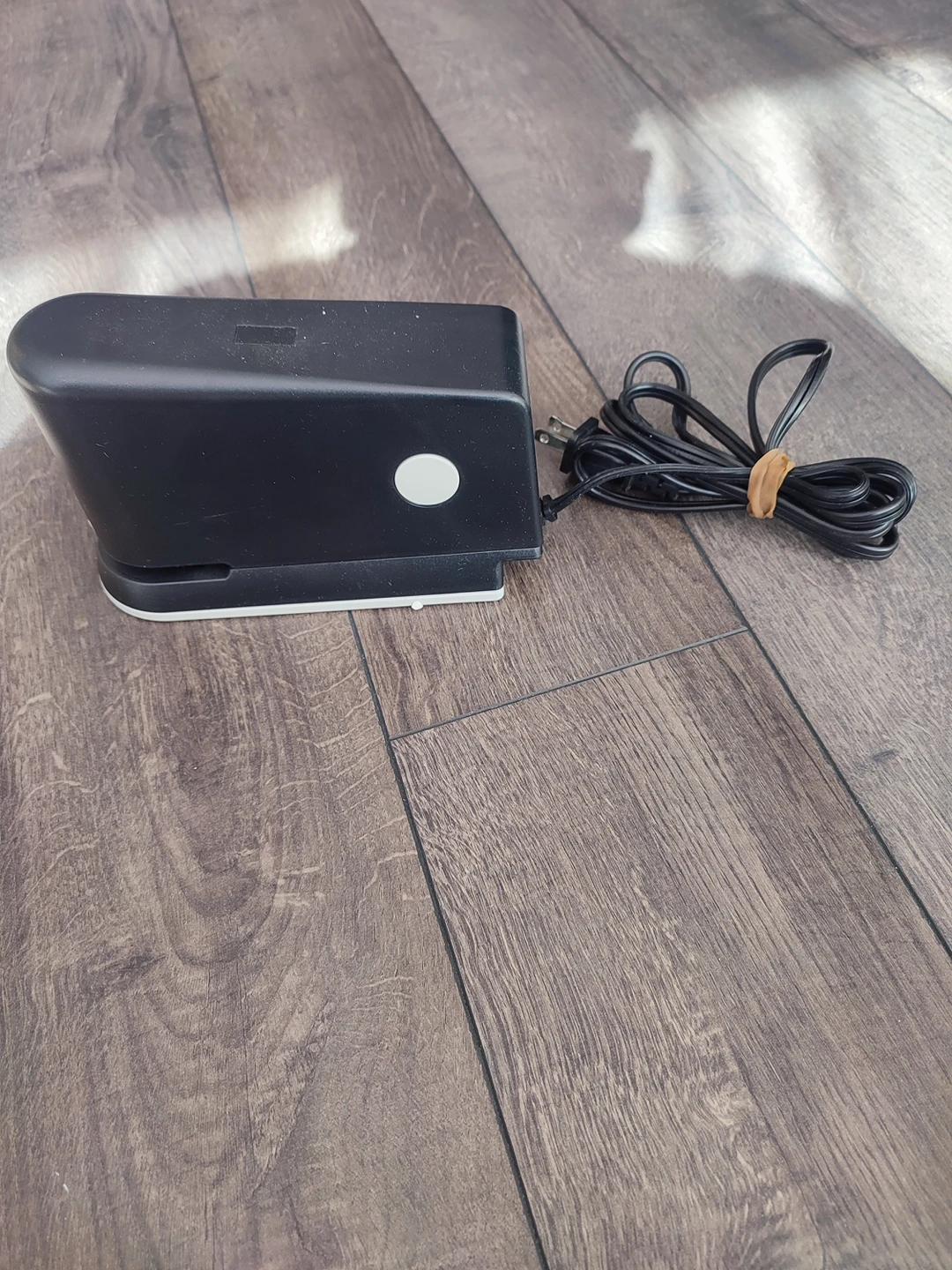 LNIB  Nexxtech Electric Stapler - photo 2