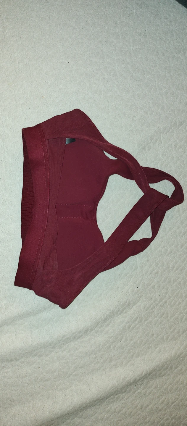 Sports bra image indicator(2)