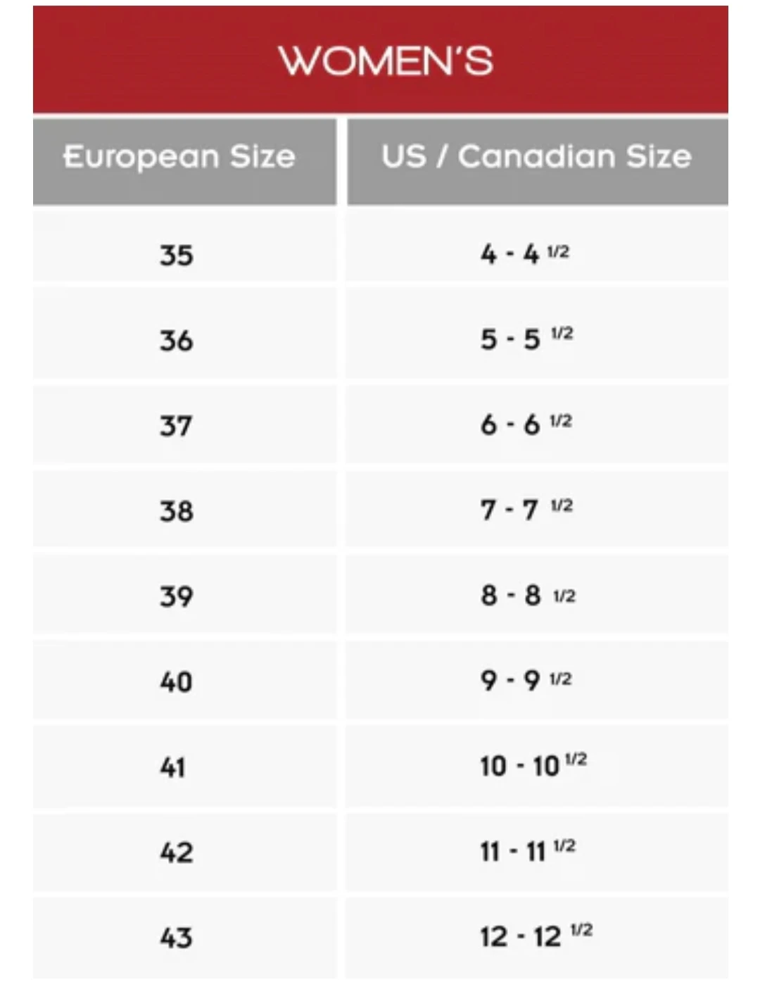 stepwel women shoes image indicator(10)