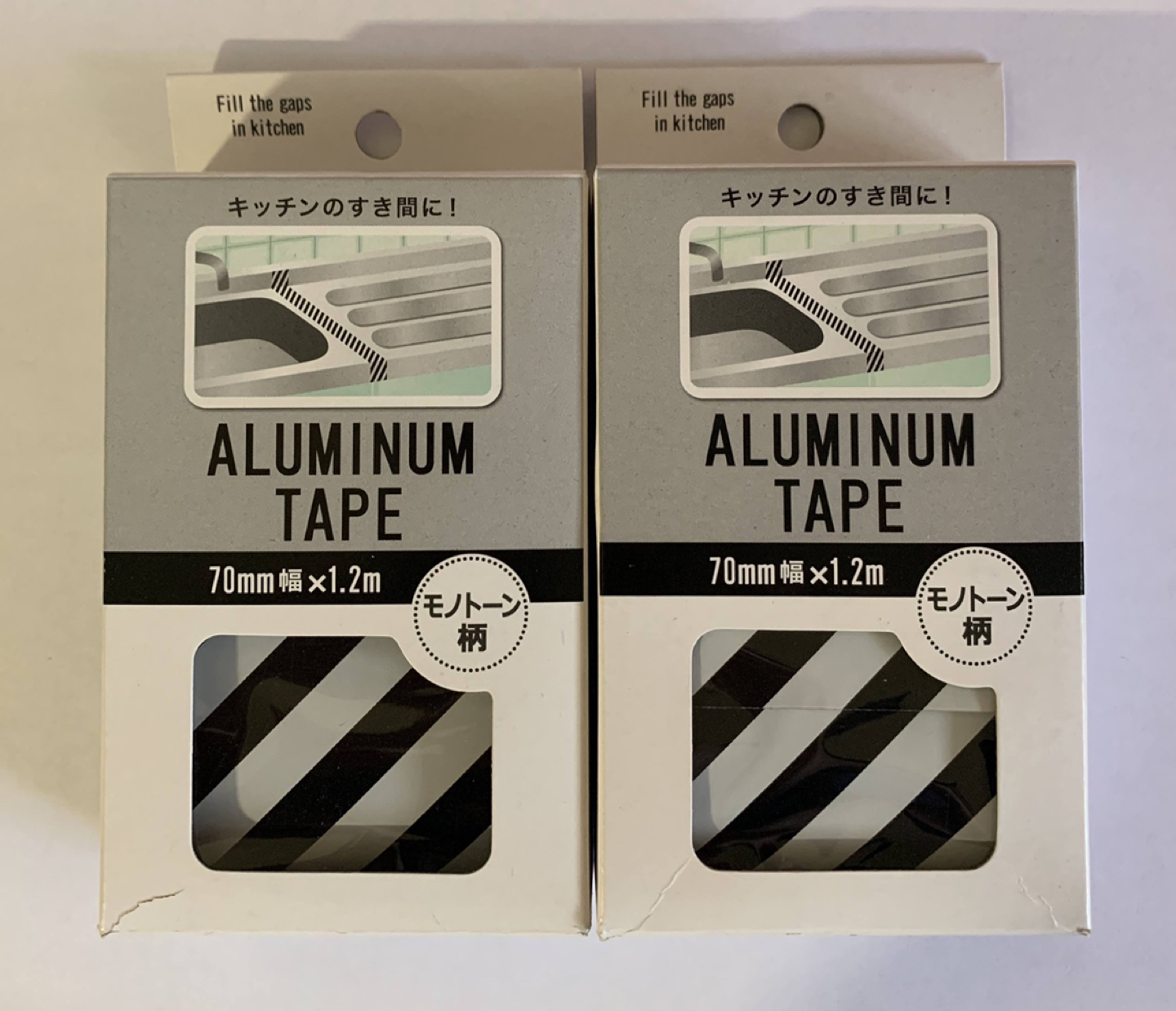 Aluminum Tape thumbnail
