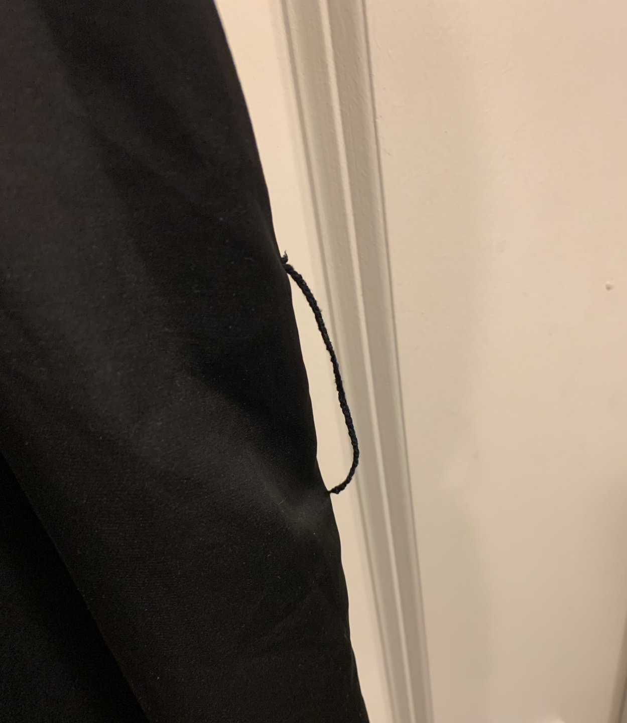 나시 원피스 - photo 2