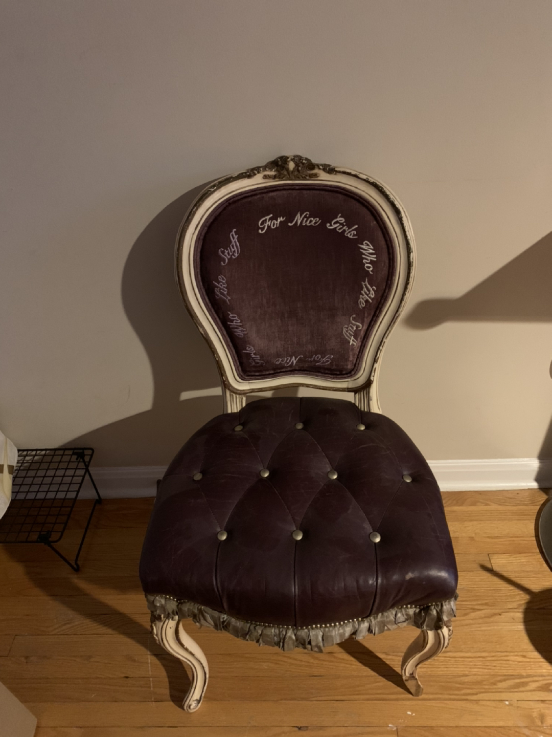 Chair thumbnail