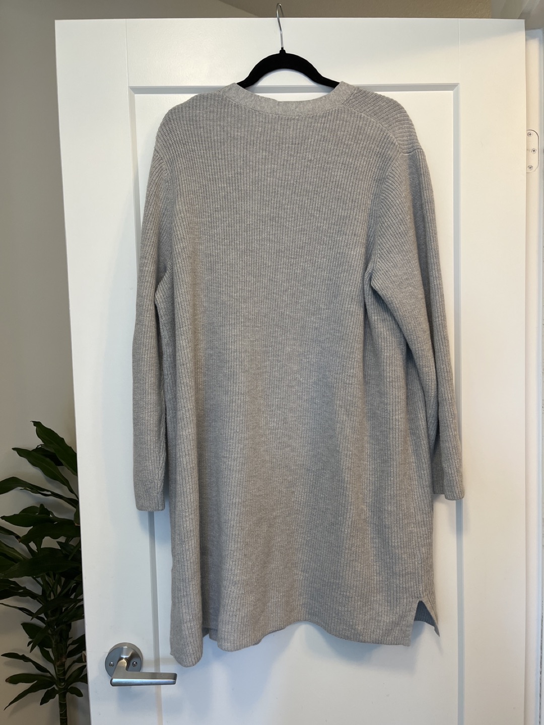 Brand new Cardigan - photo 4