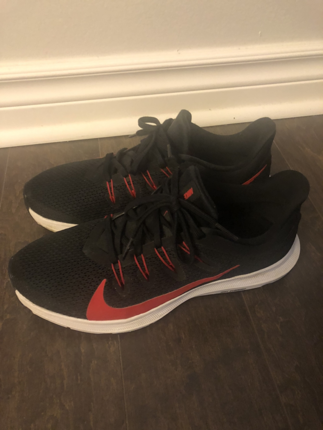 Men Nike shoes