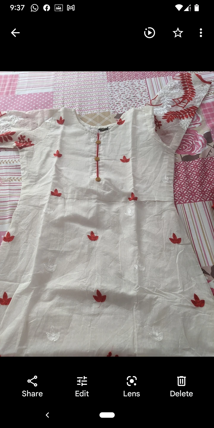 Indian dress image indicator(5)