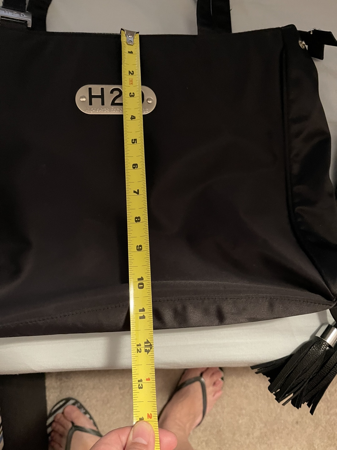 New bag - photo 2