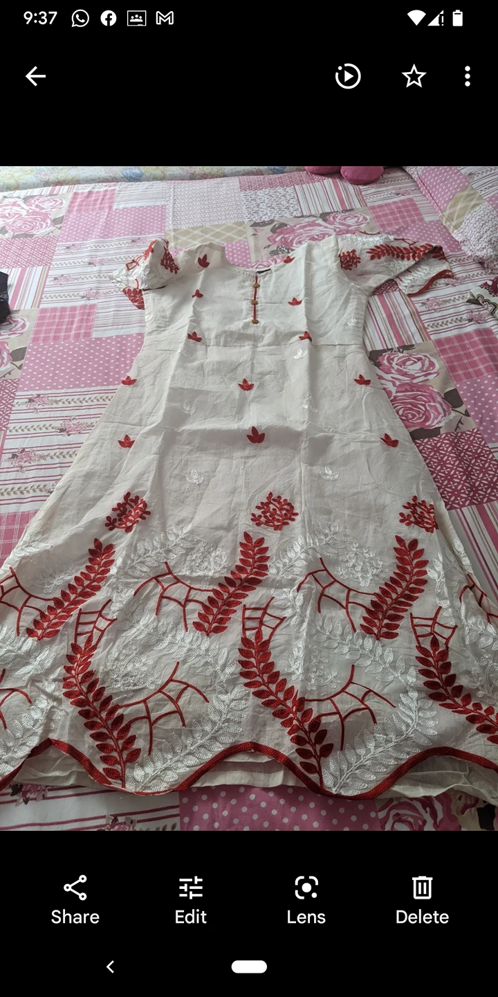 Indian dress image indicator(3)