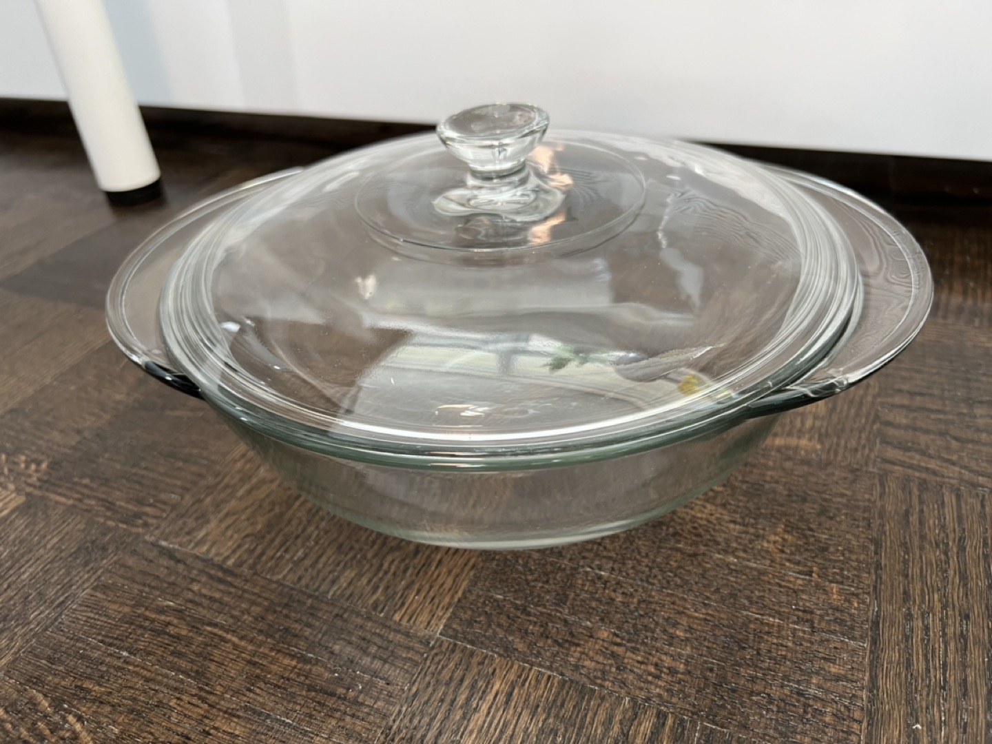 Glassware - photo 5