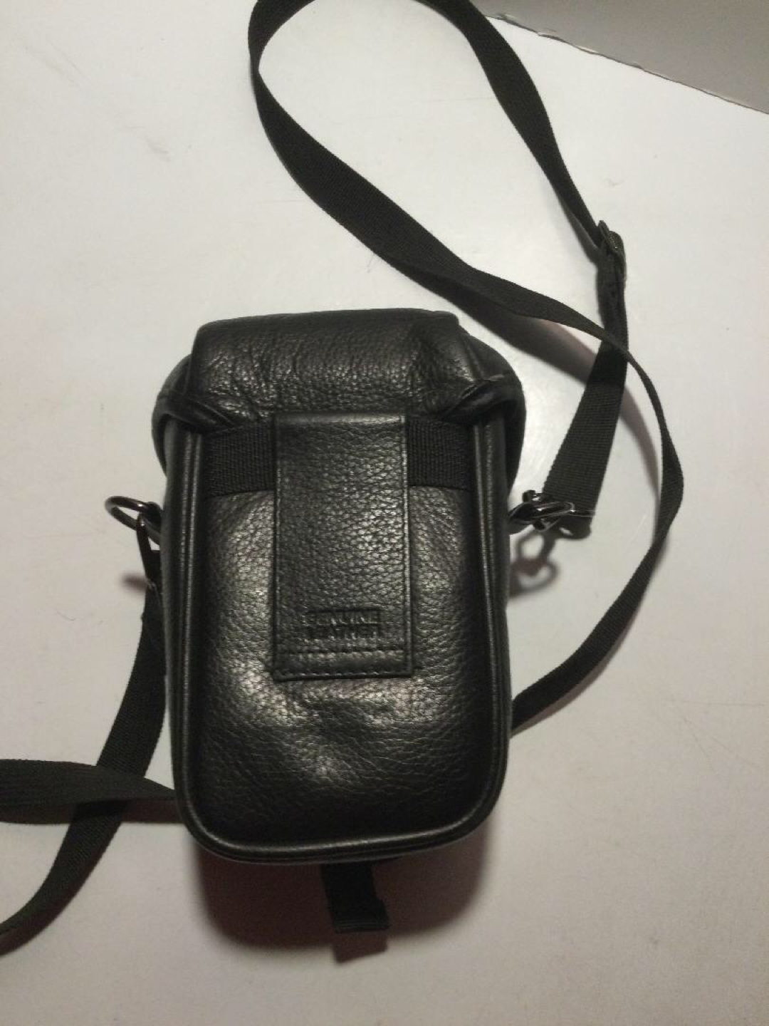 Nikon Camera Bag
