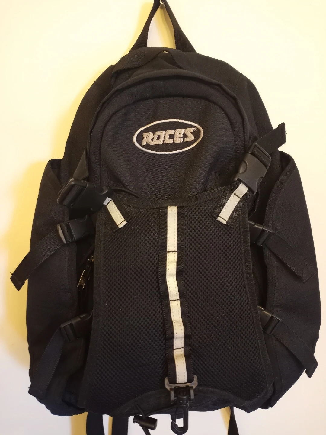 New backpack image indicator(7)