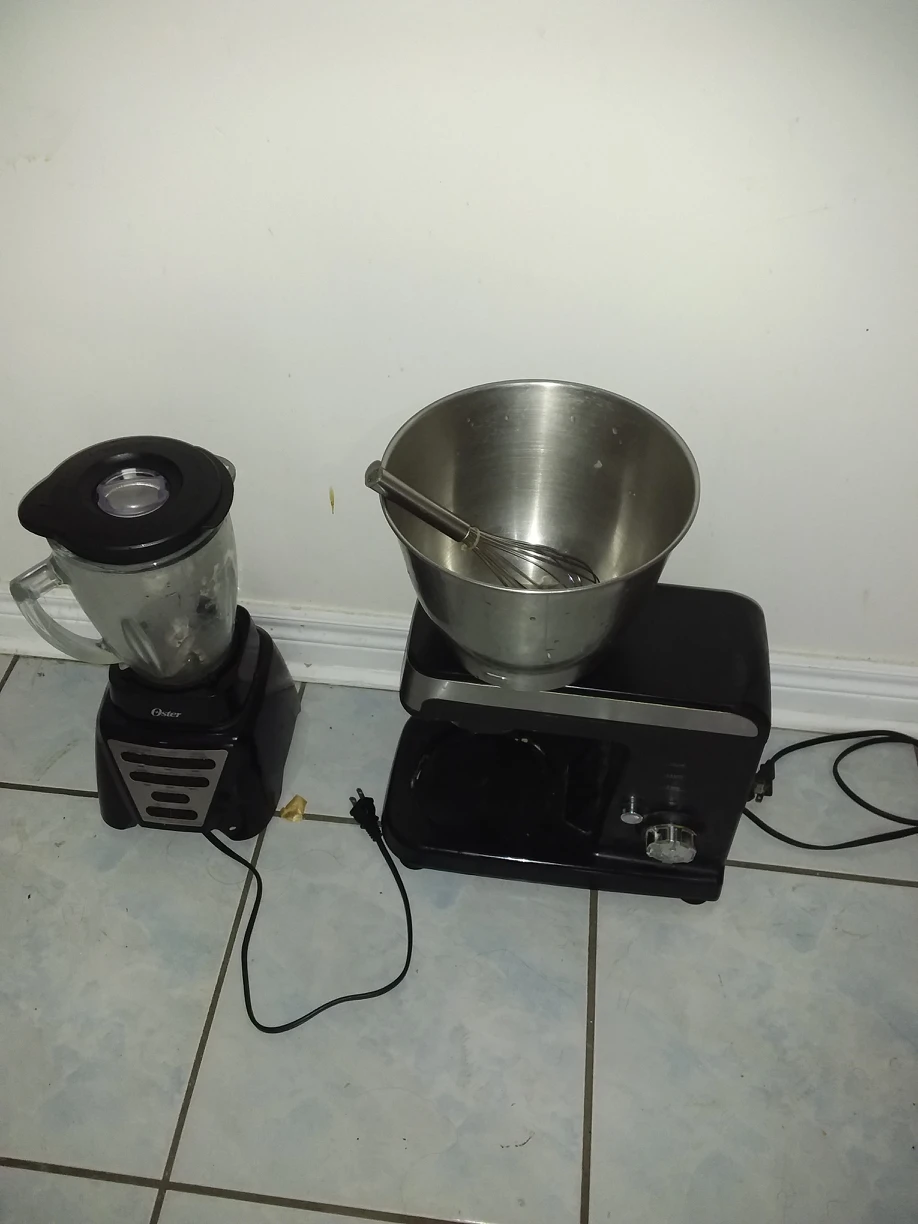 FREE ITEMS - photo 2