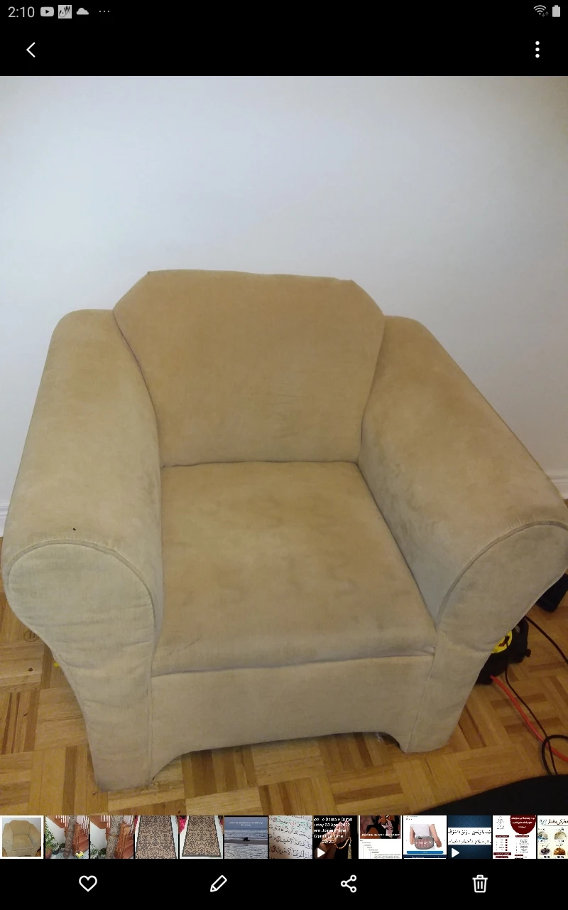 Freeeee items
