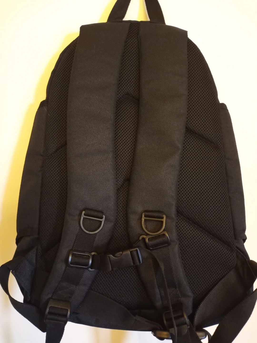 New backpack image indicator(3)