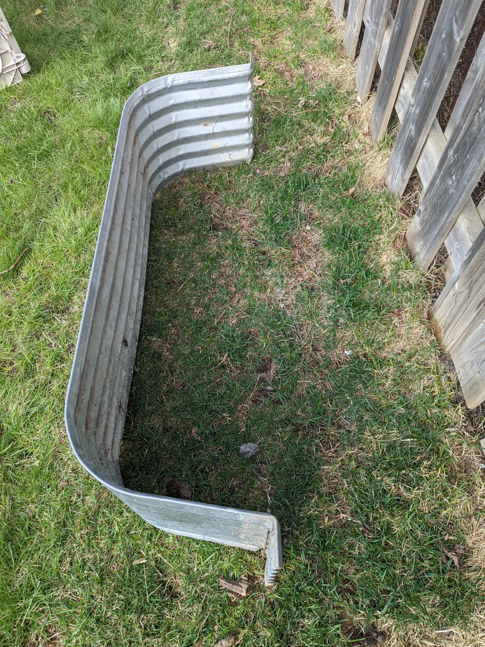 Tecsteel Window Well image indicator(2)