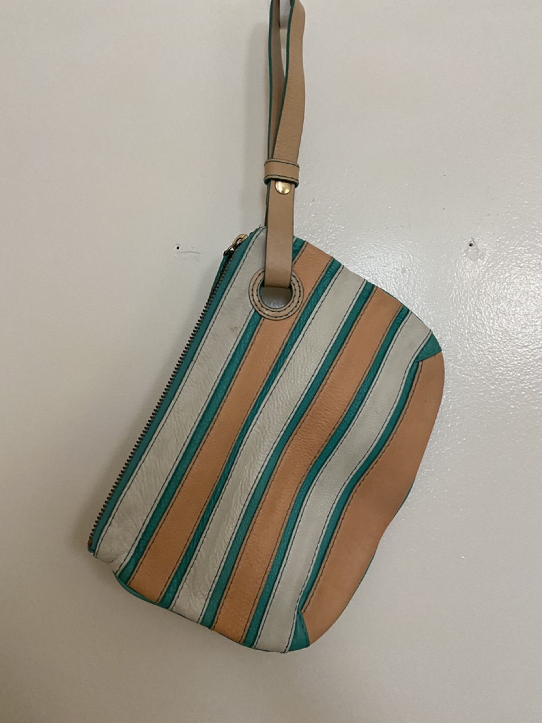 Anthropology clutch thumbnail