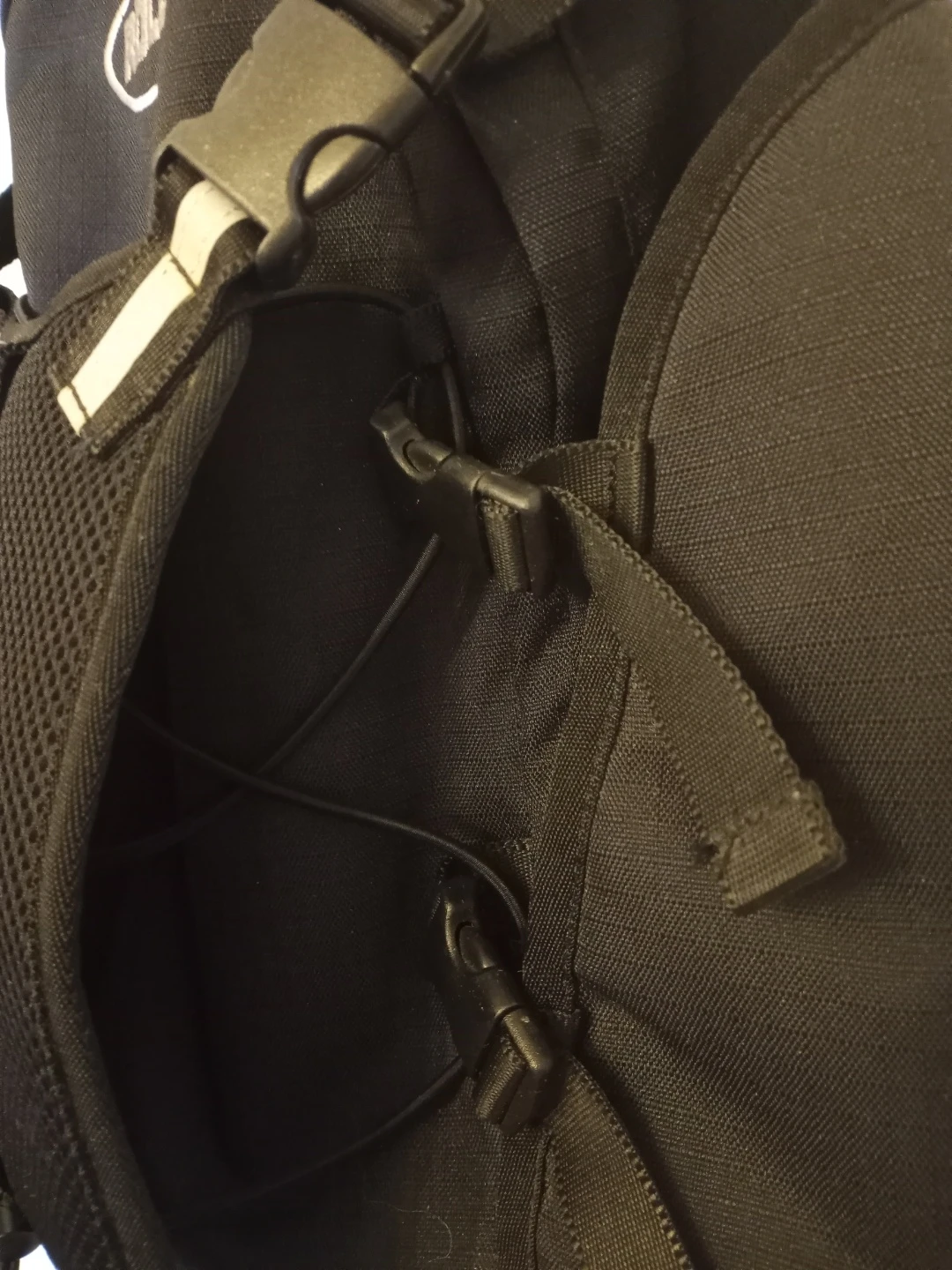 New backpack image indicator(5)