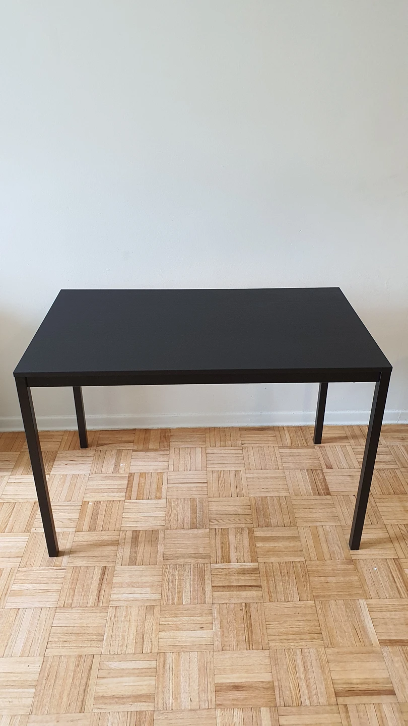 IKEA Table 테이블, 데스크 thumbnail