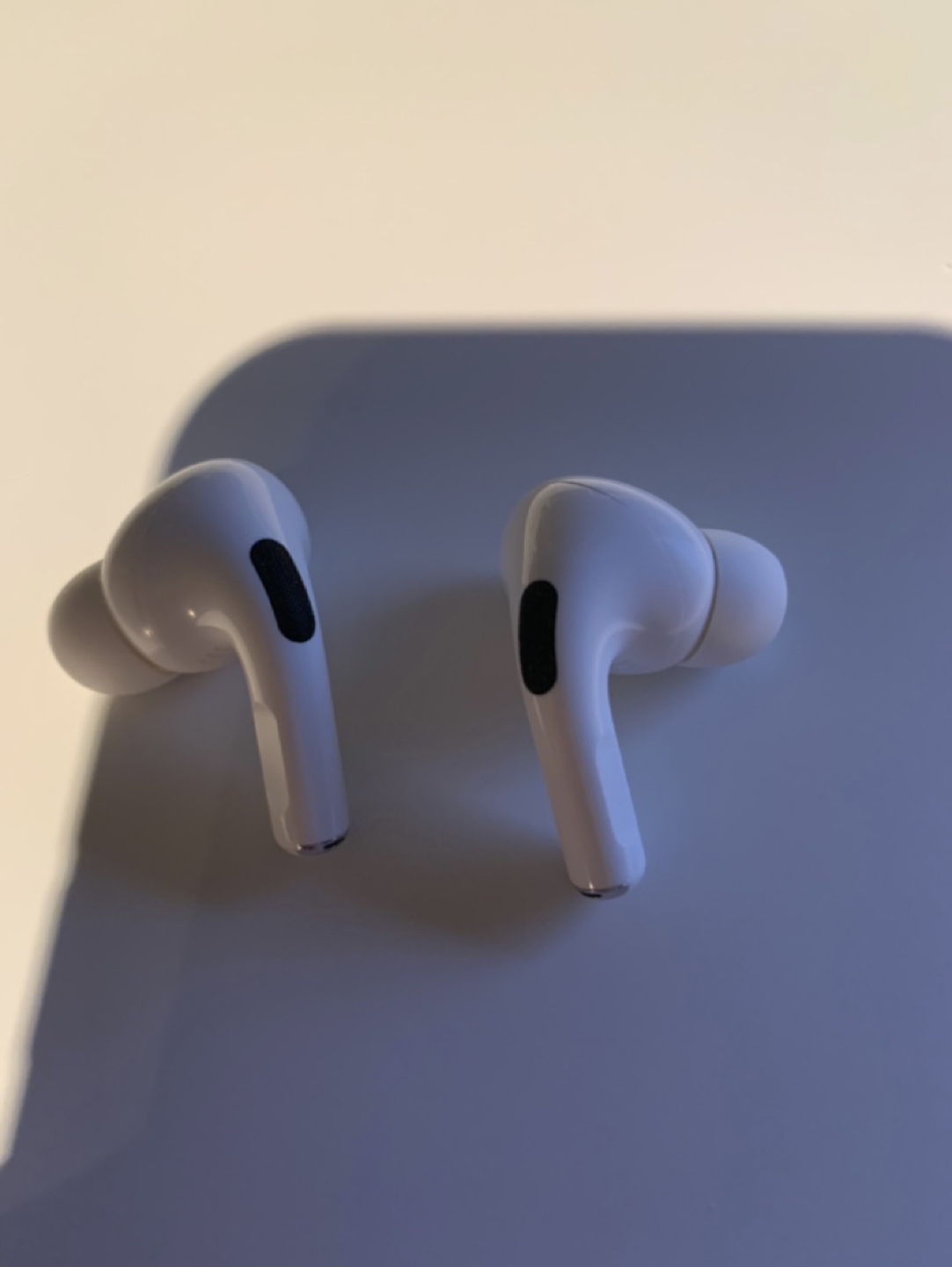 Airpods pro units ($20 for each) thumbnail