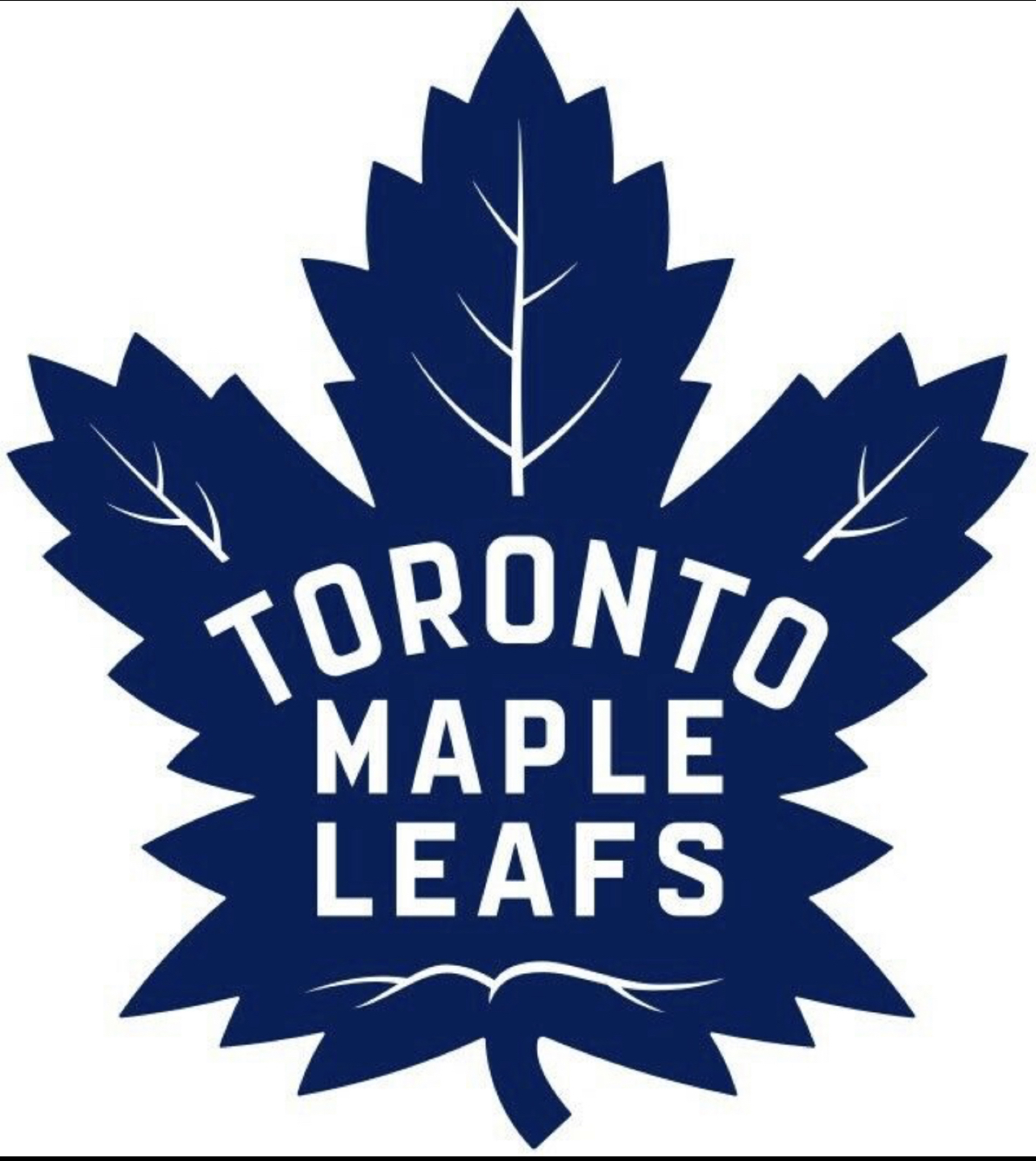 Leafs Playoff Tickets thumbnail