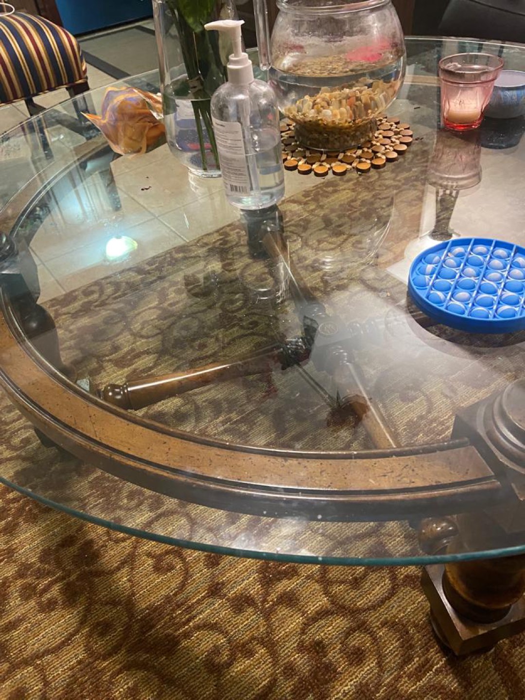 Moving Sale - photo 2