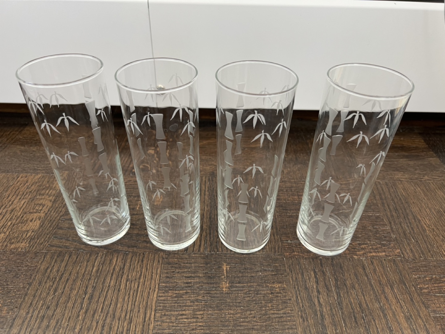 Glassware - photo 2