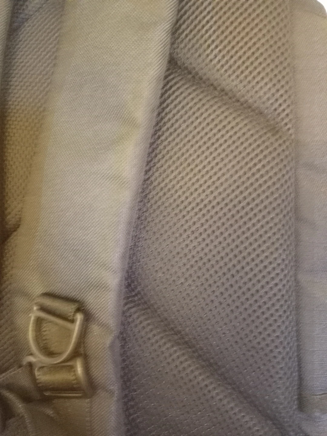 New backpack image indicator(4)