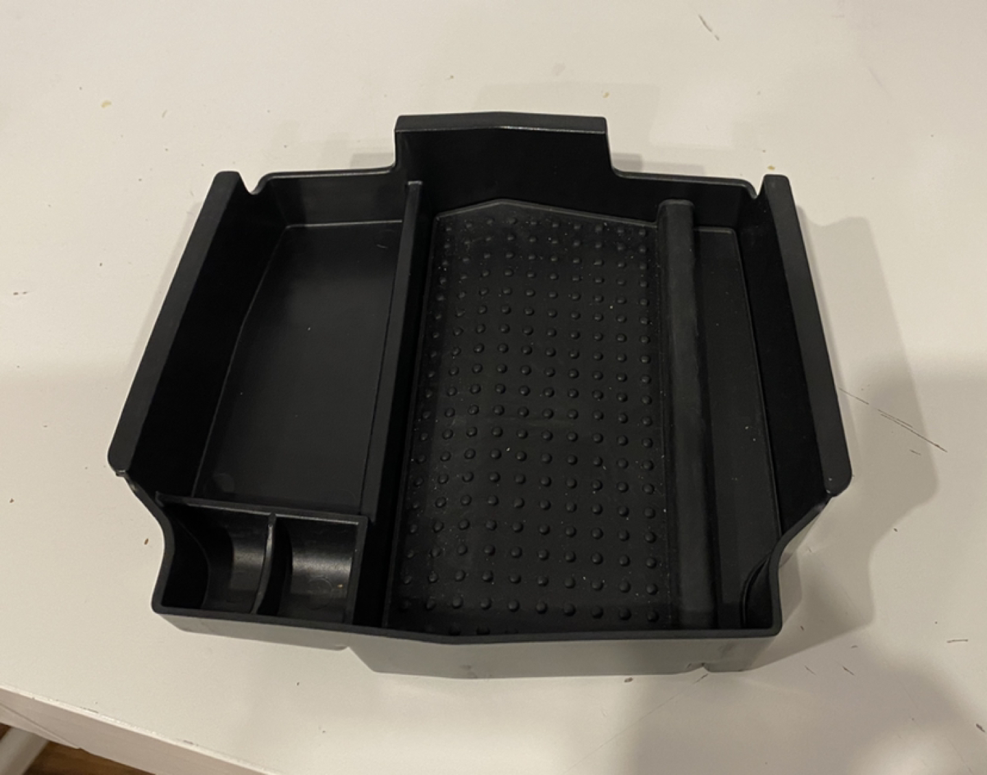Cabin air filter & air filter for Honda CRV 15-16 - photo 4