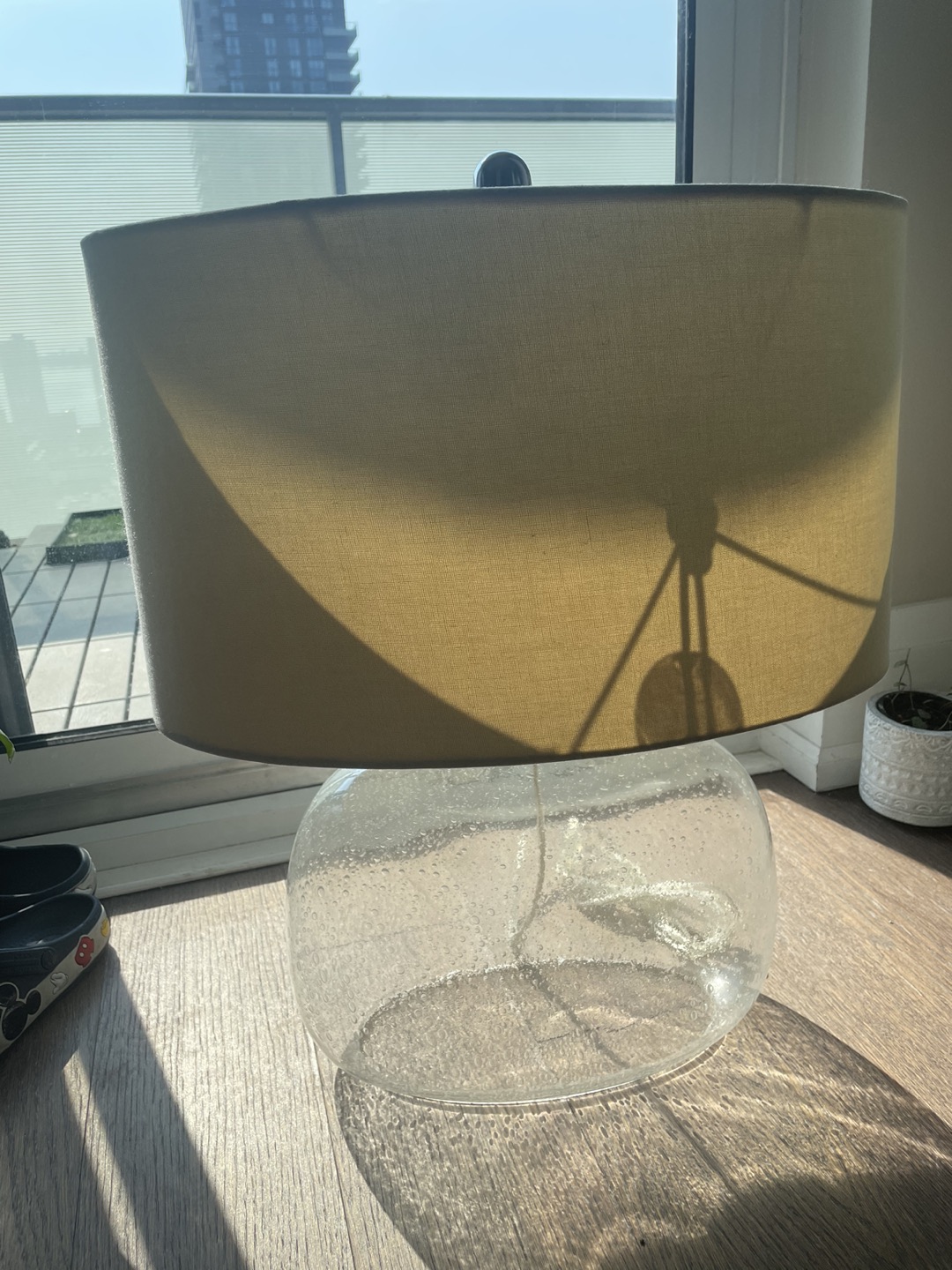 Lamp 🥕 - photo 3