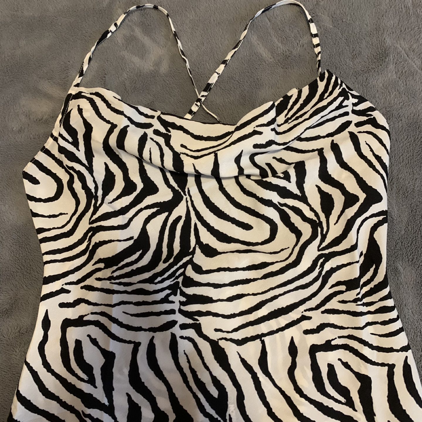 FashionNova Summer Dress image indicator(4)