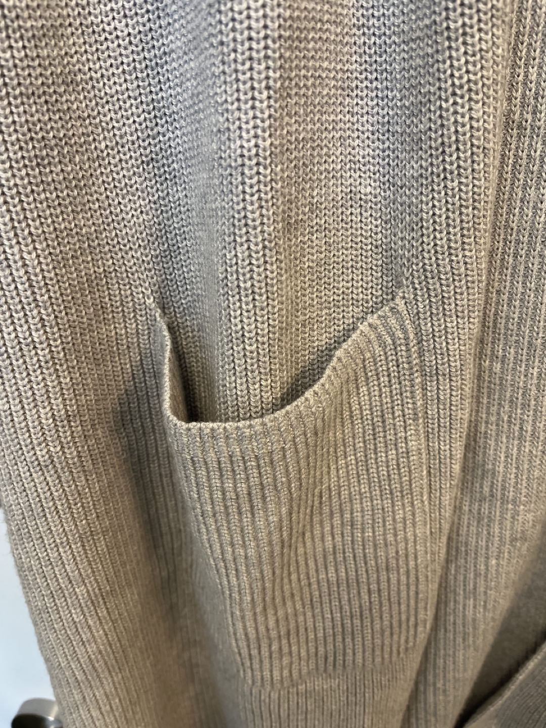Brand new Cardigan - photo 2