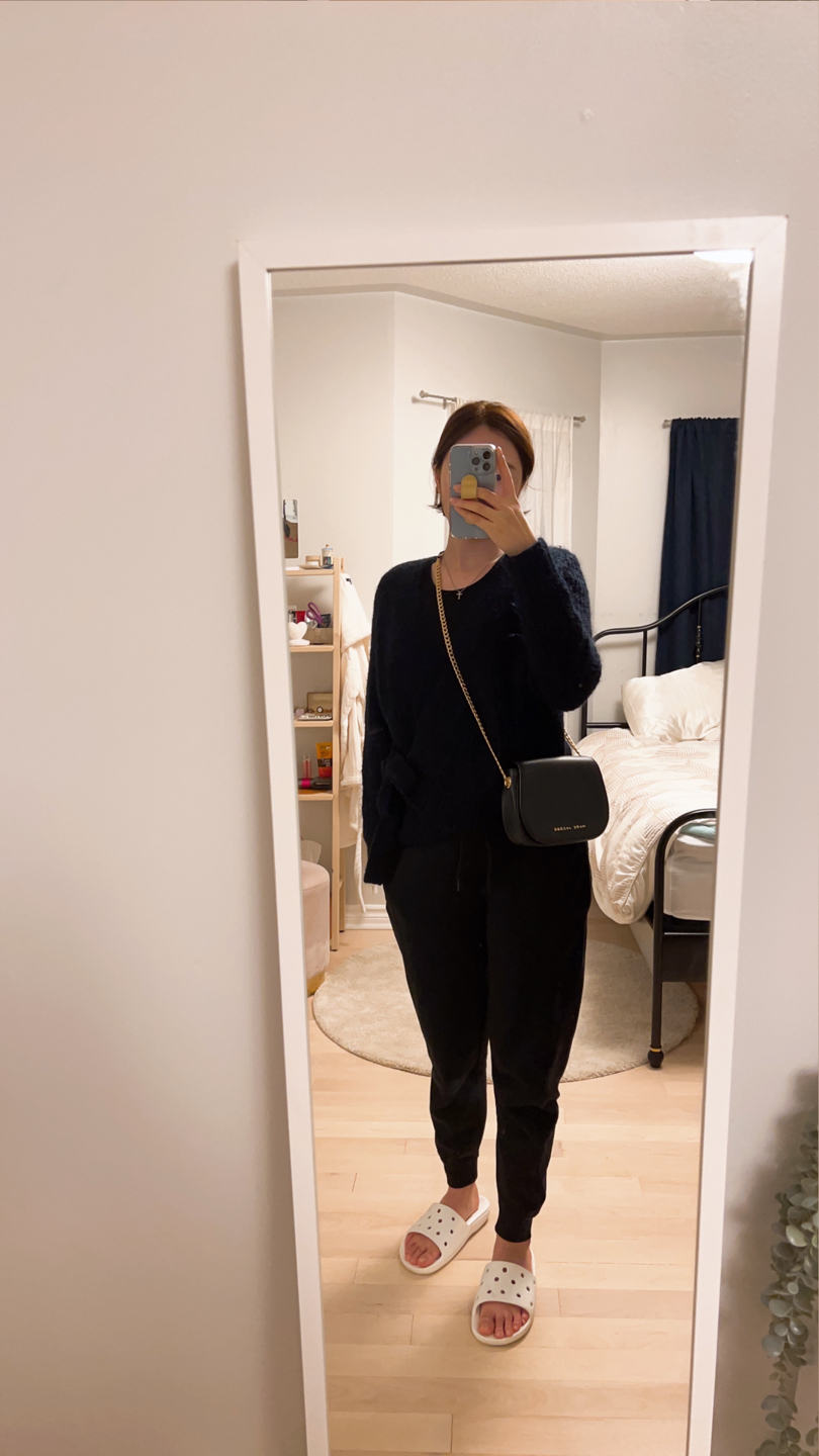 Marc Jacobs crossbody bag - photo 4