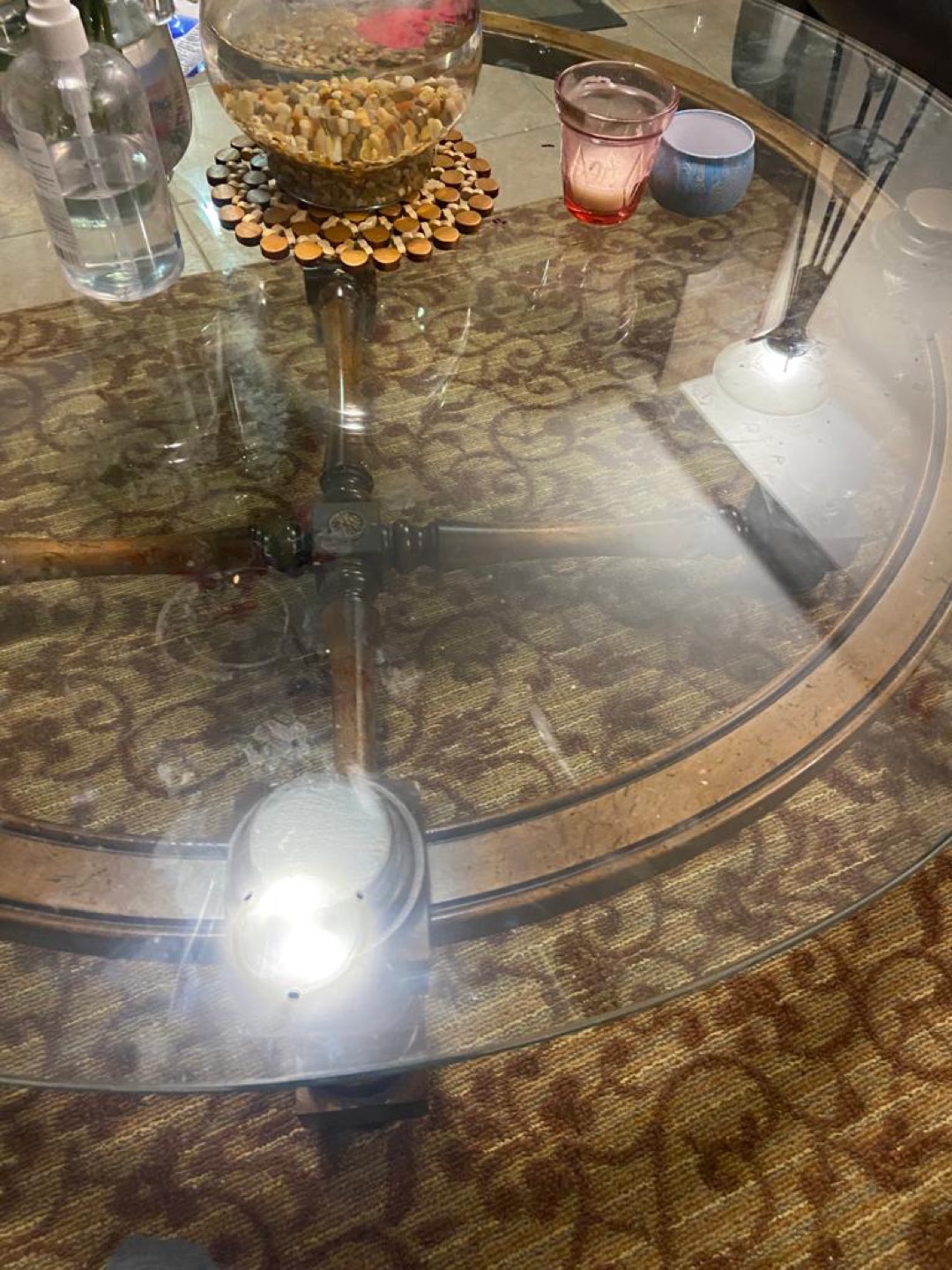Moving Sale - photo 3
