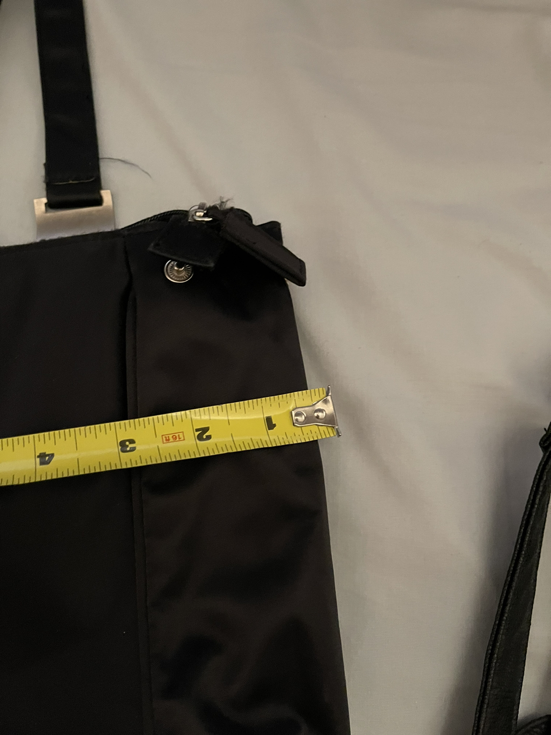 New bag - photo 4