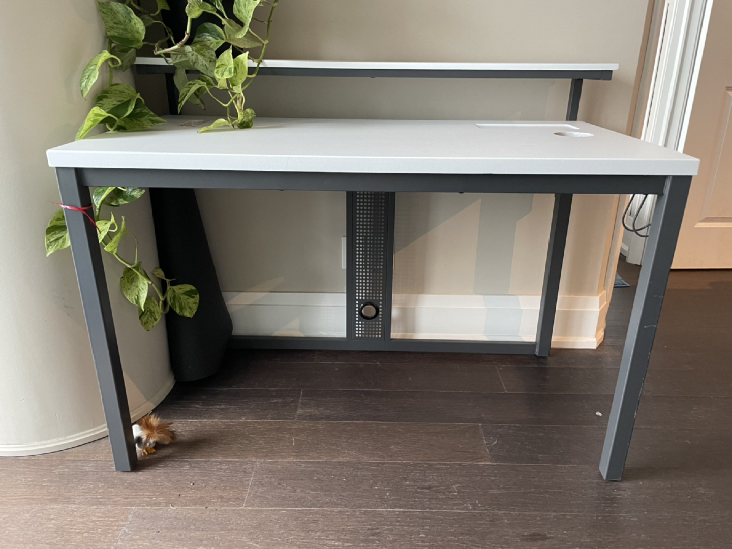 Gaming Desk 🥕 - photo 3