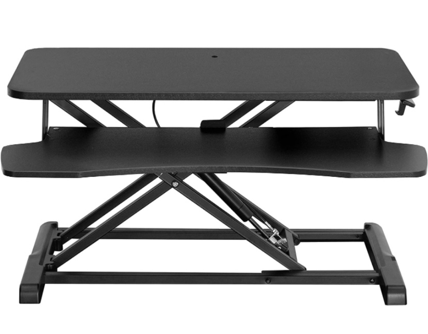 Standing Desk Converter, 32 inc - photo 3