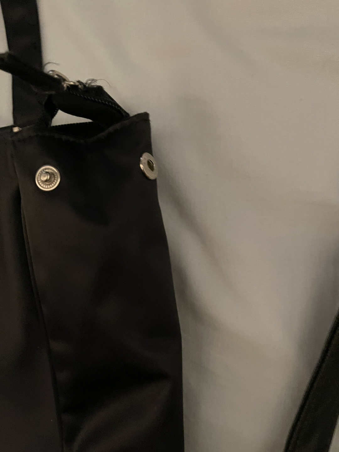New bag - photo 5